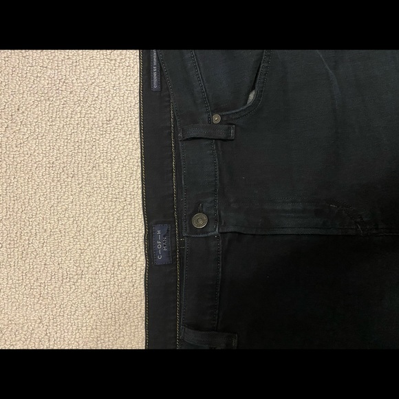 Citizens of Humanity Size 40 “Sid” Straight fit. - Picture 6 of 6